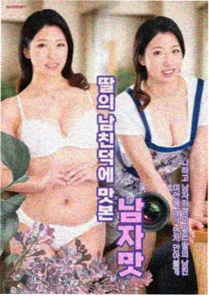 斗破苍穹在线观看网站搜索趋势分析